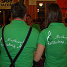 25 Jahre Bergfreunde Silbertal