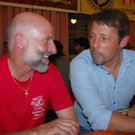 DSC_0324_JPG-1367776966.jpg