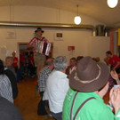 DSC_0325_JPG-1367776969.jpg
