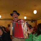 DSC_0326_JPG-1367776971.jpg