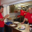 DSC_0327_JPG-1367776973.jpg