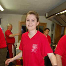 DSC_0330_JPG-1367776979.jpg