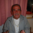 DSC_0331_JPG-1367776984.jpg