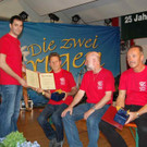 DSC_0345_JPG-1367777018.jpg