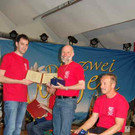 DSC_0350_JPG-1367777031.jpg