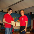 DSC_0351_JPG-1367777033.jpg