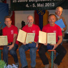 DSC_0352_JPG-1367777036.jpg
