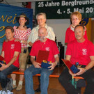 DSC_0354_JPG-1367777042.jpg