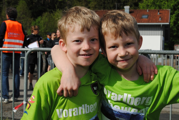 DSC_3197_JPG-1367778182