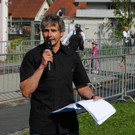 DSC_3198_JPG-1367778183