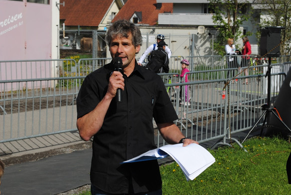 DSC_3198_JPG-1367778183