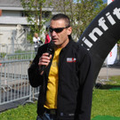 DSC_3199_JPG-1367778184