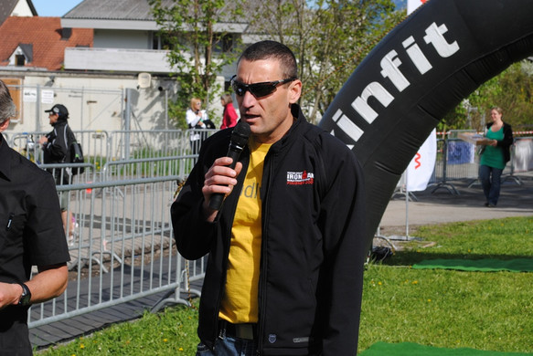 DSC_3199_JPG-1367778184