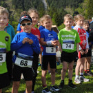 DSC_3200_JPG-1367778185