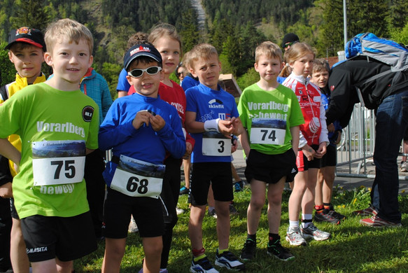 DSC_3200_JPG-1367778185