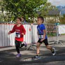 DSC_3204_JPG-1367778186