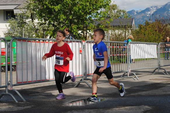 DSC_3204_JPG-1367778186