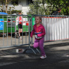 DSC_3205_JPG-1367778186