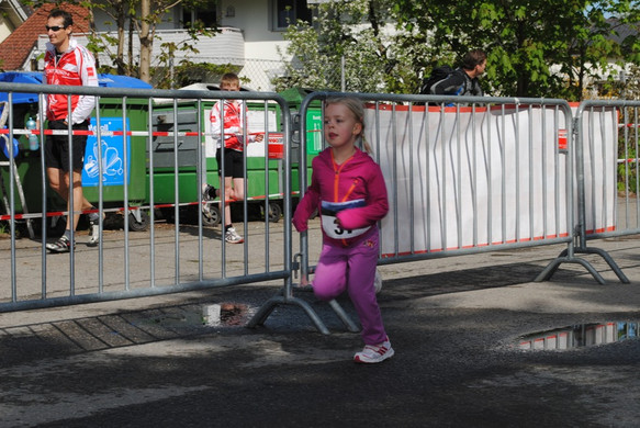 DSC_3205_JPG-1367778186