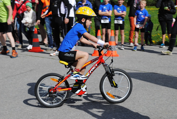 DSC_3206_JPG-1367778187