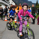 DSC_3207_JPG-1367778188