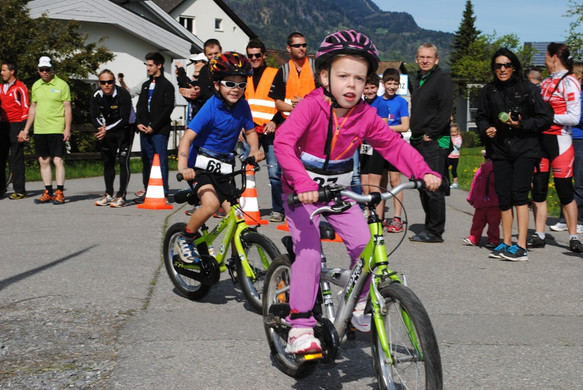 DSC_3207_JPG-1367778188