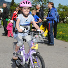 DSC_3208_JPG-1367778189