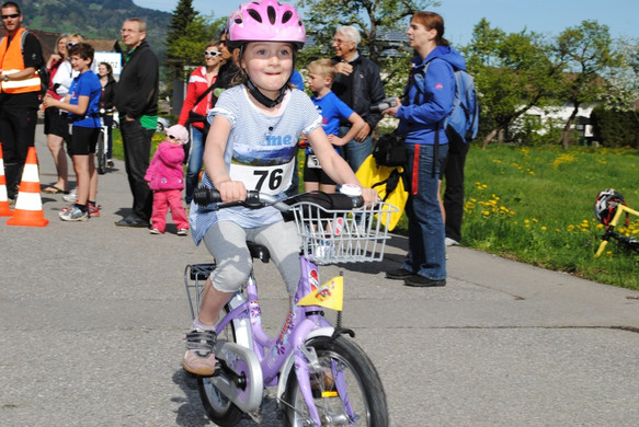 DSC_3208_JPG-1367778189