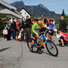 DSC_3209_JPG-1367778190