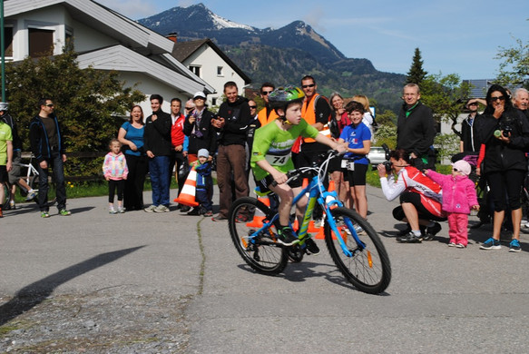 DSC_3209_JPG-1367778190