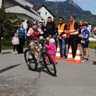 DSC_3210_JPG-1367778190