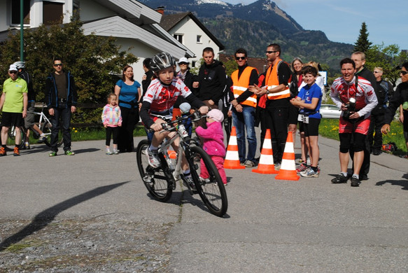 DSC_3210_JPG-1367778190