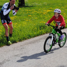 DSC_3211_JPG-1367778191