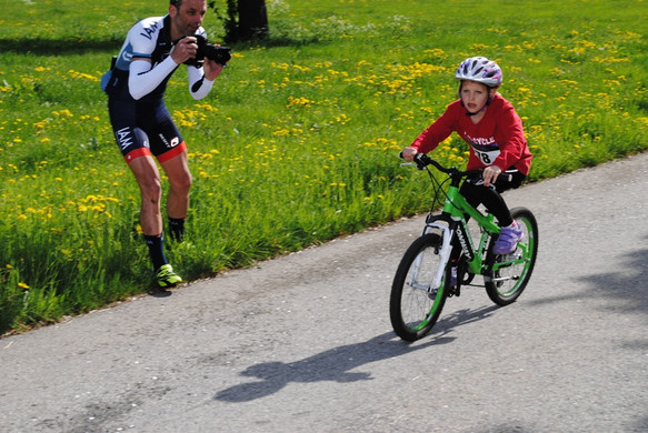 DSC_3211_JPG-1367778191