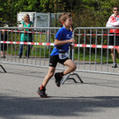 DSC_3212_JPG-1367778192