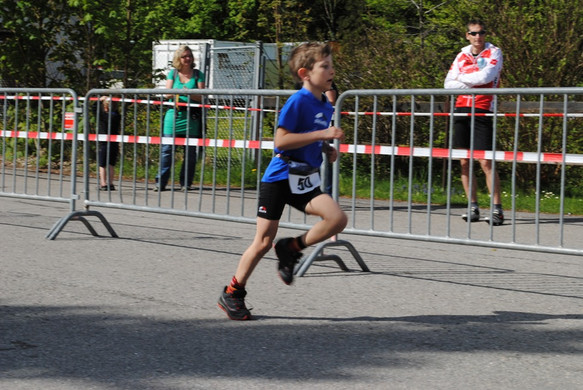 DSC_3212_JPG-1367778192