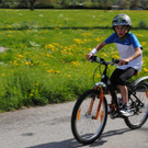 DSC_3213_JPG-1367778193