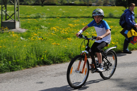 DSC_3213_JPG-1367778193