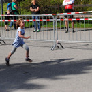 DSC_3214_JPG-1367778194