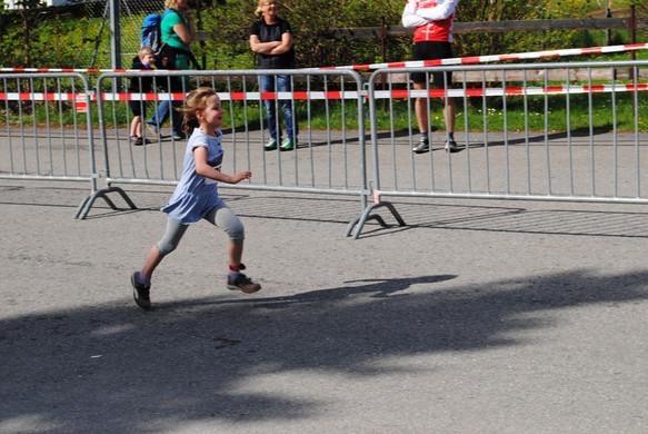 DSC_3214_JPG-1367778194