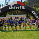 DSC_3216_JPG-1367778194