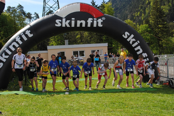 DSC_3216_JPG-1367778194