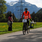 DSC_3217_JPG-1367778195