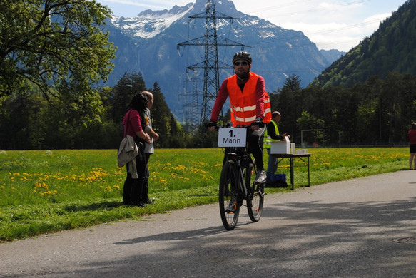 DSC_3217_JPG-1367778195