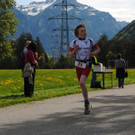 DSC_3218_JPG-1367778196