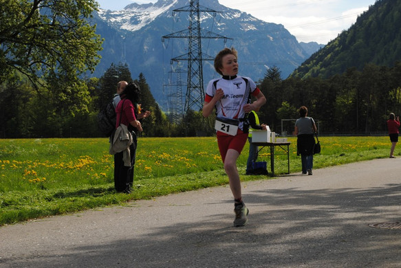 DSC_3218_JPG-1367778196