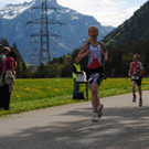 DSC_3219_JPG-1367778197