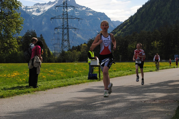 DSC_3219_JPG-1367778197