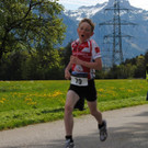 DSC_3220_JPG-1367778198