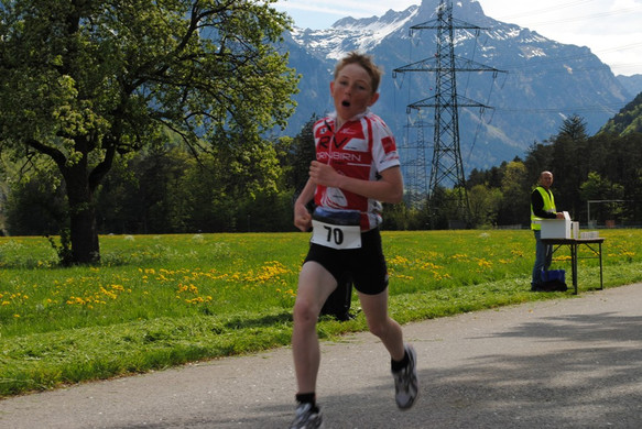 DSC_3220_JPG-1367778198